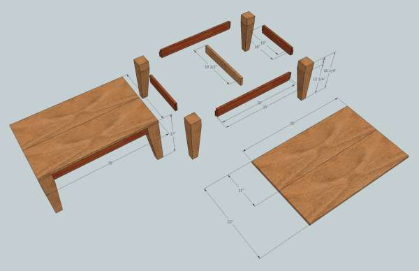 00 - Coffee Table-600.jpg
